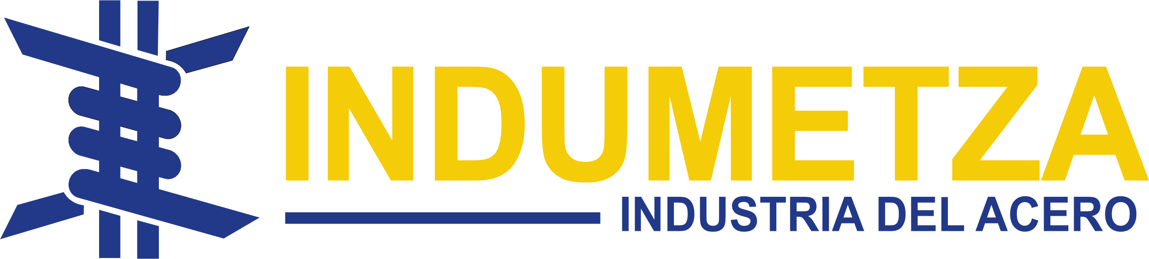 INDUMETZA