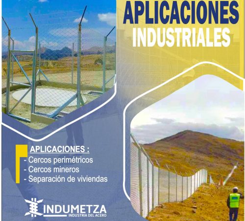 SERVICIOS 1