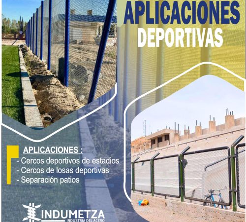 SERVICIOS 3